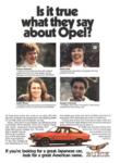 Buick 1978 1.jpg